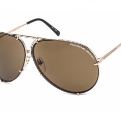 משקפי שמש פורשה 8478