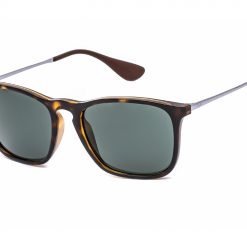 משקפי שמש רייבאן RB4187