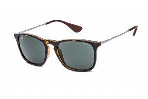 משקפי שמש רייבאן RB4187