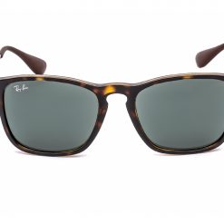 משקפי שמש רייבאן RB4187