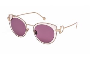 משקפי שמש סלבדור פרגמו SF182S