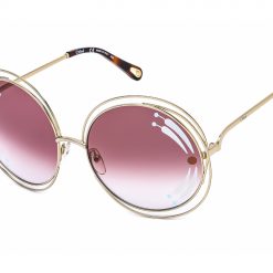 משקפי שמש קלואה CE114SRI