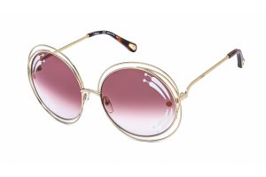 משקפי שמש קלואה CE114SRI