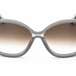 משקפי שמש קלואה CE737S