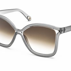 משקפי שמש קלואה CE737S