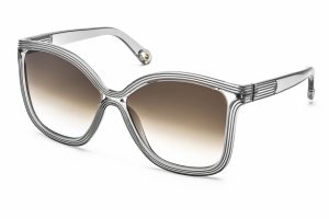 משקפי שמש קלואה CE737S