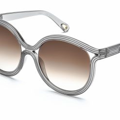 משקפי שמש קלואה CE738S