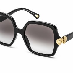 משקפי שמש קלואה CE746S