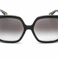 משקפי שמש קלואה CE746S