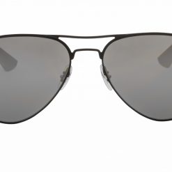 משקפי שמש רייבאן RB3523