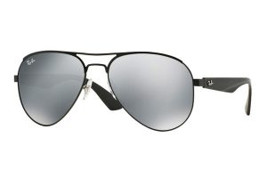 משקפי שמש רייבאן RB3523