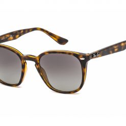 משקפי שמש רייבאן RB4258