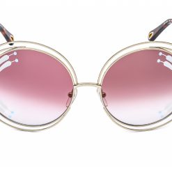 משקפי שמש קלואה CE114SRI