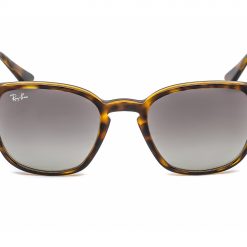 משקפי שמש רייבאן RB4258