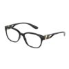 משקפי ראייה DOLCE & GABBANA DG5066 501